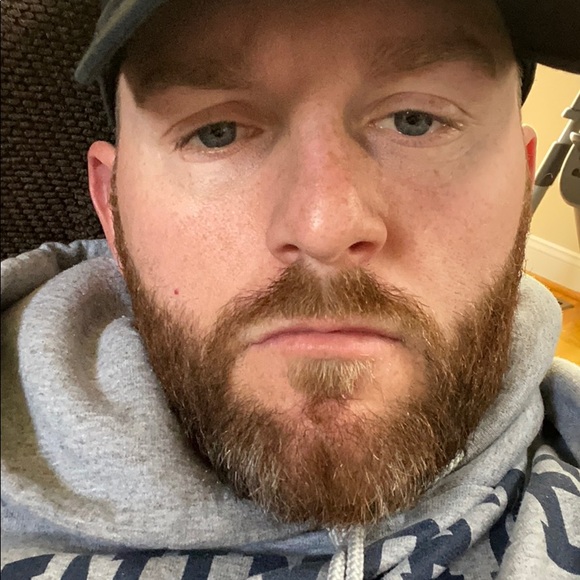 Meet your Posher, Joshua - Picture 1 of 1